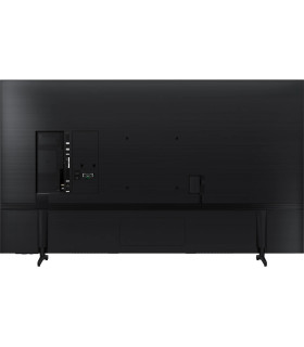 Samsung Hotel TV | Téléviseur Samsung 43HBU800 43 4K UHD LED