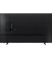 Samsung Hotel TV | Téléviseur Samsung 43HBU800 43 4K UHD LED
