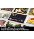 Samsung The Frame QE75LS03B - Superbe TV QLED 4K de 75
