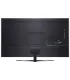 LG 65QNED916QE TV QNED 4K UHD - Image et son époustouflants