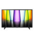 LG 32LQ630B6LA - Téléviseur LED HD abordable
