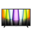 LG 32LQ63006LA.AEU 32" Full HD LED