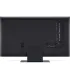 LG 55QNED86T3A 55 4K UHD QNED TV