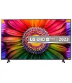 LG 70UR80006LJ.AEU 70" 4K UHD LED