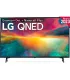 LG 65QNED756RA - Écran QNED 4K UHD époustouflant