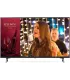 LG 55UN640S - Immersive 4K UHD QLED TV Experience