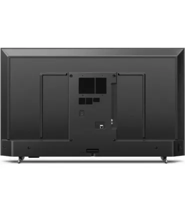 Philips 43PUS7608/12 43 Téléviseur Intelligent 4K UHD LED