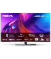 Philips Ambilight 50PUS8818 50" 4K UHD LED
