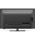 Philips Ambilight 50PUS8818 - Téléviseur intelligent avec des couleurs époustouflantes