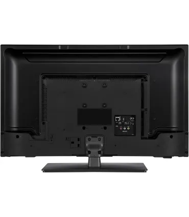 Panasonic TX32MS490E 32 Téléviseur LED Full HD - Meilleur Prix