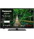 Panasonic TX32MS490E 32 Téléviseur LED Full HD - Meilleur Prix