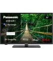 Panasonic TX32MS490E 32" Full HD LED