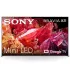 Sony Bravia XR65X95K 65 TV LED 4K UHD - Expérience de visionnage premium