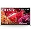 Sony Bravia XR65X95K 65" 4K UHD LED