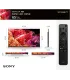 Sony Bravia XR65X95K 65 TV LED 4K UHD - Expérience de visionnage premium