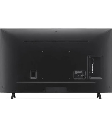 LG 75NANO82T6B - Téléviseur NanoCell 4K UHD de 75