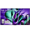 LG 65M49LA 65" 4K UHD OLED