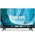 Philips 32PHS6009/12 32 TV LED HD - Fonctionnalités intelligentes et design mince
