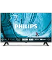 Philips 32PHS6009 32" HD LED