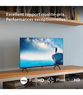 Philips 32PHS6009 32" HD LED