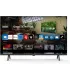 Philips 32PHS6009/12 32 TV LED HD - Fonctionnalités intelligentes et design mince