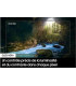 Samsung TQ65S90D TV OLED | Image Éblouissante & Fonctionnalités Intelligentes