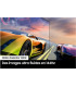 Samsung TQ65S90D TV OLED | Image Éblouissante & Fonctionnalités Intelligentes