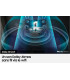 Samsung TQ65S90D TV OLED | Image Éblouissante & Fonctionnalités Intelligentes