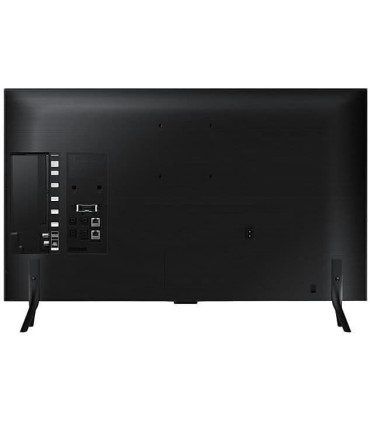 Samsung 32 Téléviseur QLED Full HD - Expérience de visionnage immersive