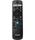 Philips 43HFL5114/12 43 Téléviseur LED Full HD