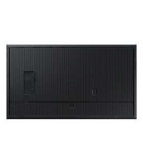 Samsung 43 Écran Videowall LED 4K UHD