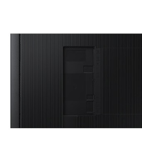 Samsung 43 Écran Videowall LED 4K UHD