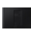 Samsung 43 Écran Videowall LED 4K UHD