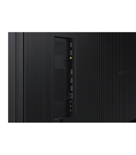 Samsung 43 Écran Videowall LED 4K UHD
