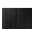 Samsung 43 Écran Videowall LED 4K UHD