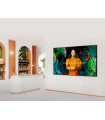 Samsung 43 Écran Videowall LED 4K UHD
