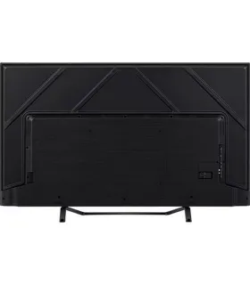 Hisense 43A7NQ 43" 4K UHD QLED