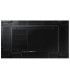 Samsung Videowall LH55VMCRBGBXEN 55 Full HD IPS LCD