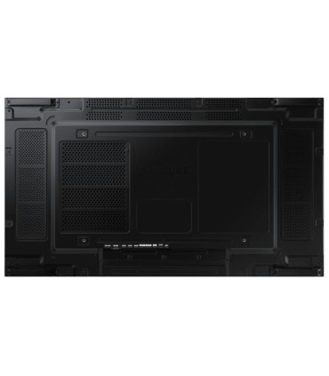 Samsung Videowall LH55VMCRBGBXEN 55 Full HD IPS LCD