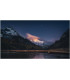 Samsung Videowall LH55VMCRBGBXEN 55 Full HD IPS LCD