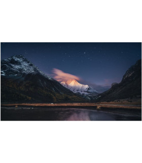 Samsung Videowall LH55VMCRBGBXEN 55 Full HD IPS LCD