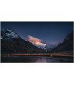 Samsung Videowall LH55VMCRBGBXEN 55" Full HD IPS LCD