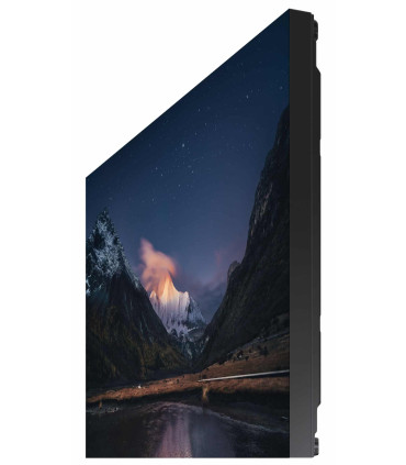Samsung Videowall LH55VMCRBGBXEN 55 Full HD IPS LCD