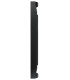 Samsung Videowall LH55VMCRBGBXEN 55 Full HD IPS LCD