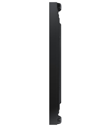 Samsung Videowall LH55VMCRBGBXEN 55 Full HD IPS LCD