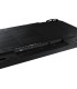 Samsung Videowall LH55VMCRBGBXEN 55 Full HD IPS LCD