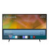 Samsung 55 4K UHD Smart TV HG55AU800EEXEN
