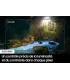Samsung TQ77S93D 77 TV OLED 4K UHD - Expérience de visionnage ultime