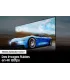 Samsung 75QN800B 8K UHD Neo QLED TV - Expérience de cinéma maison premium