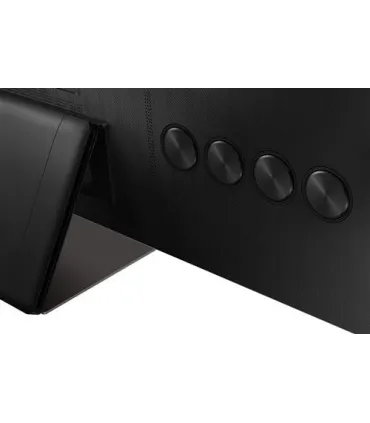 Samsung 75QN800B 8K UHD Neo QLED TV - Expérience de cinéma maison premium